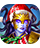 Player Icon